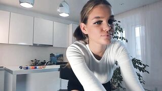 jeancoopera Porn New Videos [Chaturbate] - new, young, 18, cute, petite