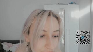 Watch judy_doll Porn Fresh Videos [Chaturbate] - new, young, lovense, skinny, blonde