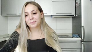 Watch candymini Porn Private Videos [Chaturbate] - lovense, roulette, cream, longhair, anal