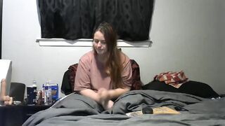 Watch coachndick Porn HD Videos [Chaturbate] - bigboobs, shy, latinas, asmr