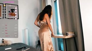 Watch hell_lo Porn Private Videos [Chaturbate] - hairy, squirt, bigpussylips, bigboobs