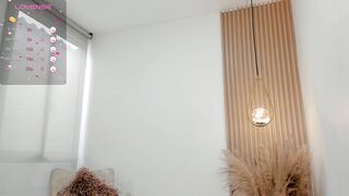 wandathompson_ Porn New Videos [Chaturbate] - new, anal, latina, squirt, cum