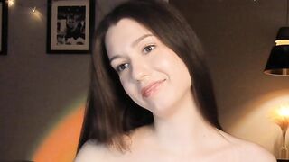 justbarbie Porn HD Videos [Chaturbate] - new, c2c, young, shy, nonude