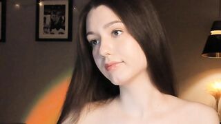 justbarbie Porn HD Videos [Chaturbate] - new, c2c, young, shy, nonude