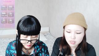 little_yena HD Porn Video [Chaturbate] - smalltits, squirt, asian, skinny, lush