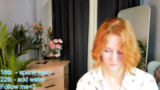 navy_blush New Porn Video [Chaturbate] - new, young, shy, 18, teen