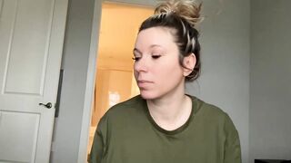 Watch texas_blonde New Porn Video [Chaturbate] - tokenkeno, sexygirl, slim, party, toys