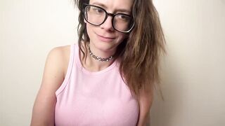 Watch naomi_reah New Porn Video [Chaturbate] - mistress, joi, bigtits, hairy, cultofthelamb