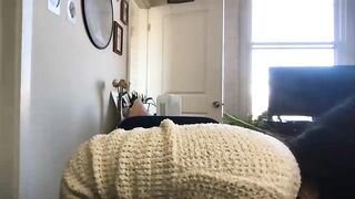 Watch aznbunnybaby Webcam Porn Video [Chaturbate] - tease, natural, young, asian, cute