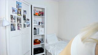 Watch your_twinkle Webcam Porn Video [Chaturbate] - new, shy, young, 18, bigboobs