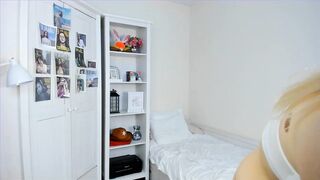 Watch your_twinkle Webcam Porn Video [Chaturbate] - new, shy, young, 18, bigboobs