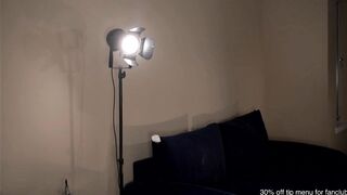 Watch lucydelovely Webcam Porn Video [Chaturbate] - new, natural, british, blonde, scottish