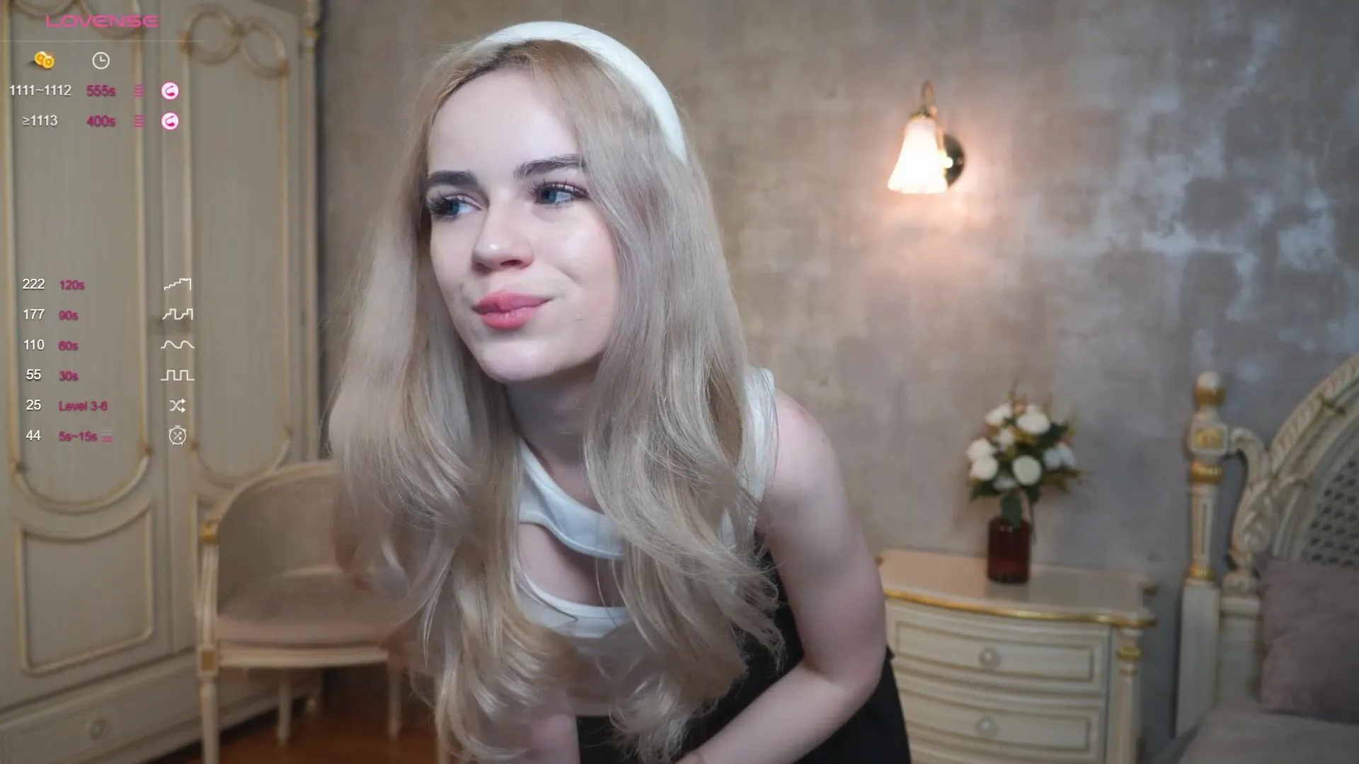 Courtneyabigail Webcam Porn Video [Chaturbate] - new, smalltits, 18,  blonde, teen