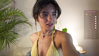 urcutelinda HD Porn Video [Chaturbate] - natural, smalltits, 18, skinny, teen