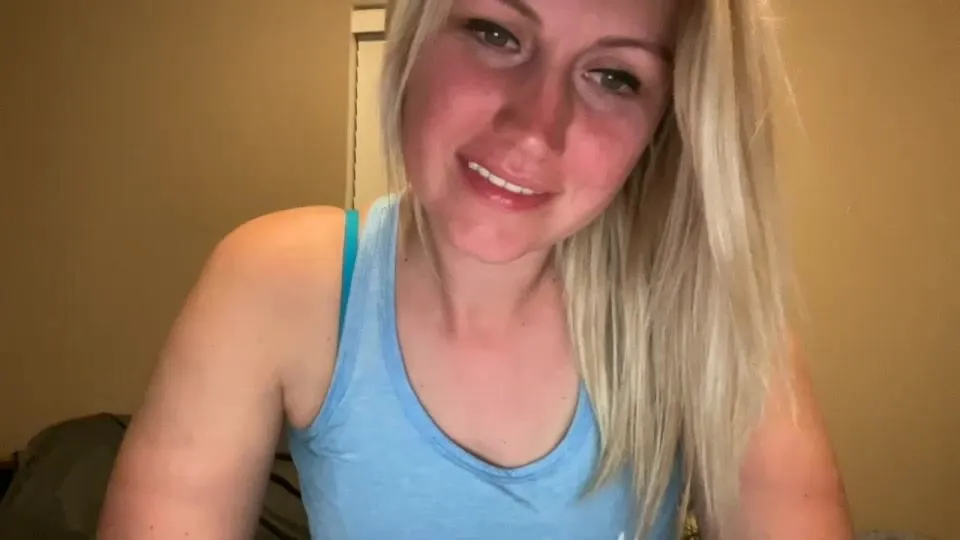 Porn Picture