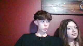 Watch spooksyxhung Hot Porn Video [Chaturbate] - new, young, 18, cum, bigcock