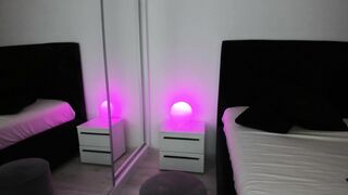 alicelevine New Porn Video [Chaturbate] - squirt, boobs, lush, bigboobs, pvt