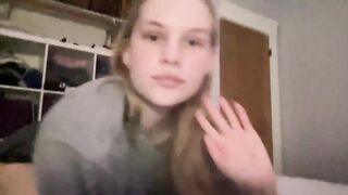 Watch daisykeach Webcam Porn Video [Chaturbate] - new, teen, pussy, sweet