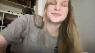 Watch daisykeach Webcam Porn Video [Chaturbate] - new, teen, pussy, sweet