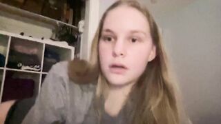 Watch daisykeach Webcam Porn Video [Chaturbate] - new, teen, pussy, sweet