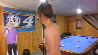 rosegold18 Webcam Porn Video [Chaturbate] - natural, chat, lush, teen, petite