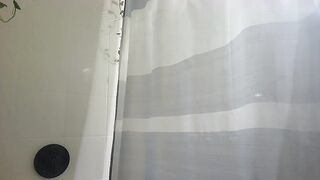 _smashley_ New Porn Video [Chaturbate] - topless, humiliation, sensual, butt, creamy