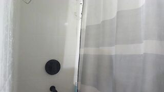 _smashley_ New Porn Video [Chaturbate] - topless, humiliation, sensual, butt, creamy