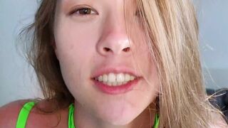 _demi_dee_ HD Porn Video [Chaturbate] - feet, ahegao, squirt, doggy, bigboobs