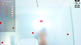 Watch aileen_williams Webcam Porn Video [Chaturbate] - bigass, lovense, pantyhose, squirt, bigboobs