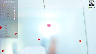 Watch aileen_williams Webcam Porn Video [Chaturbate] - bigass, lovense, pantyhose, squirt, bigboobs