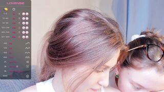 Watch _hollydolly_ New Porn Video [Chaturbate] - new, natural, shy, 18, petite