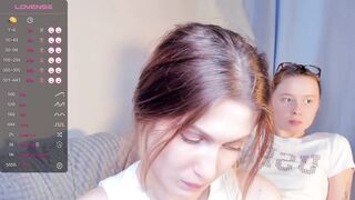 Watch _hollydolly_ New Porn Video [Chaturbate] - new, natural, shy, 18, petite