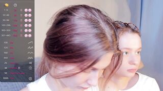 Watch _hollydolly_ New Porn Video [Chaturbate] - new, natural, shy, 18, petite