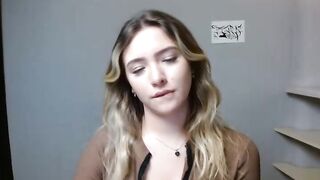 tinamasa Webcam Porn Video [Chaturbate] - fuck, pinay, face, skirt