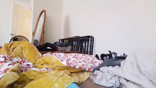 raquel_gspot HD Porn Video [Chaturbate] - couple, masturbation, masturbate, thin, noanal