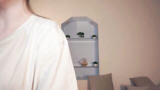 wandaloproject HD Porn Video [Chaturbate] - new, young, shy, 18, teen