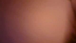 wetkitty69xo HD Porn Video [Chaturbate] - smoking, hotgirl, young, bigtoy