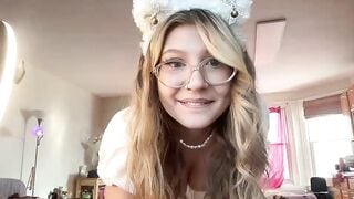 Watch princesszelda22 Hot Porn Video [Chaturbate] - leggings, sissy, hairy, 3dxchat