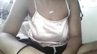 Watch venushatesyou Webcam Porn Video [Chaturbate] - stockings, moan, thick, voyeur, twerking