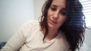 Watch caitie__citrine Hot Porn Video [Chaturbate] - bush, lush, sexmachine, pegging