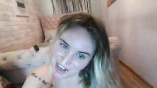 Watch summerxjay Webcam Porn Video [Chaturbate] - bigass, bigtits, bbw, blonde, british