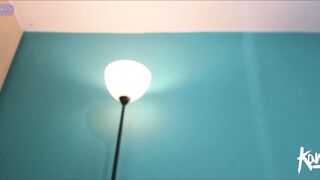 Watch kanna_hh HD Porn Video [Chaturbate] - bigass, young, asian, cute