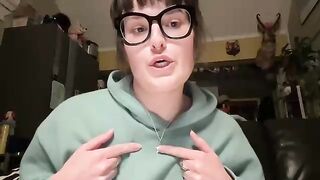 Watch kittybop55 HD Porn Video [Chaturbate] - smile, toes, lactation, rockergirl, slut