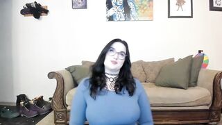 tayz347 Hot Porn Video [Chaturbate] - bdsm, bigass, lovense, bigdick, bigboobs