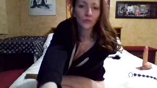 Watch amywayyouwant Webcam Porn Video [Chaturbate] - fucking, smalltitties, lushinpussy, eyeglasses, anal