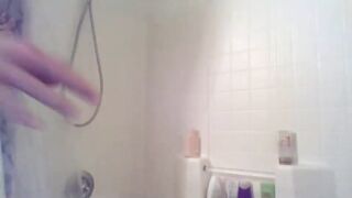 Watch amywayyouwant Webcam Porn Video [Chaturbate] - fucking, smalltitties, lushinpussy, eyeglasses, anal