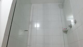 Watch moonshine_gh New Porn Video [Chaturbate] - deepthroat, creampie, latina, cum, blowjob