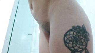 Watch moonshine_gh New Porn Video [Chaturbate] - deepthroat, creampie, latina, cum, blowjob