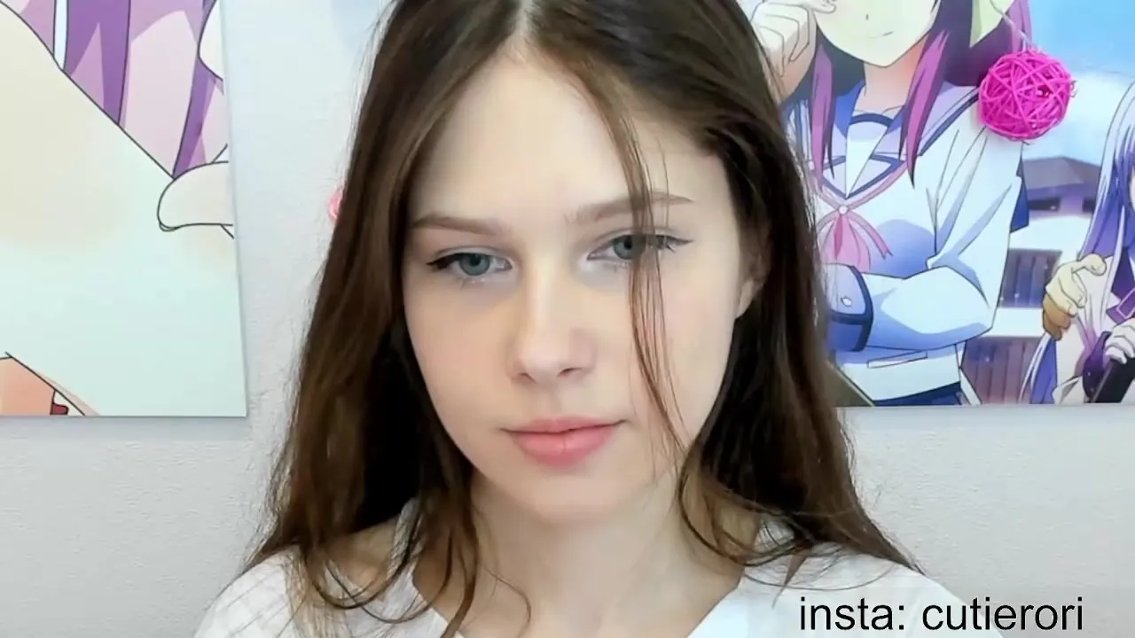 Watch avrora deis Hot Porn Video Chaturbate  natural young  