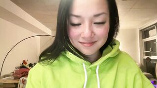 mia_wu Hot Porn Video [Chaturbate] - natural, asian, french, pvt, flirt